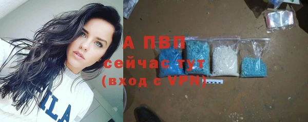 круглые Богданович