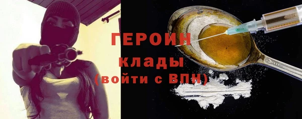 прущий лед Богородск