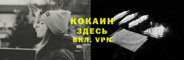круглые Богданович