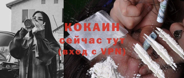 круглые Богданович