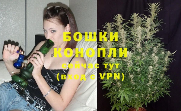 круглые Богданович