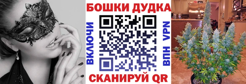 MEGA сайт  Медвежьегорск  Бошки Шишки MAZAR 